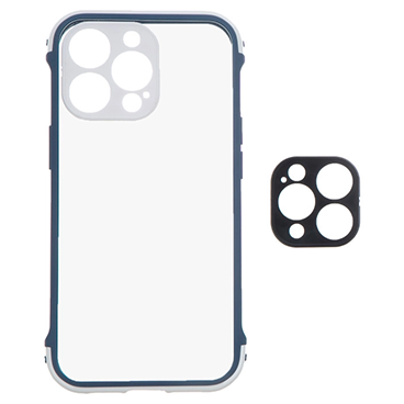 کاور گوشی اپل IPhone 13 pro max اپیکوی مدل Royal Glory کاور گوشی اپل IPhone 13 pro max اپیکوی مدل Royal Glory