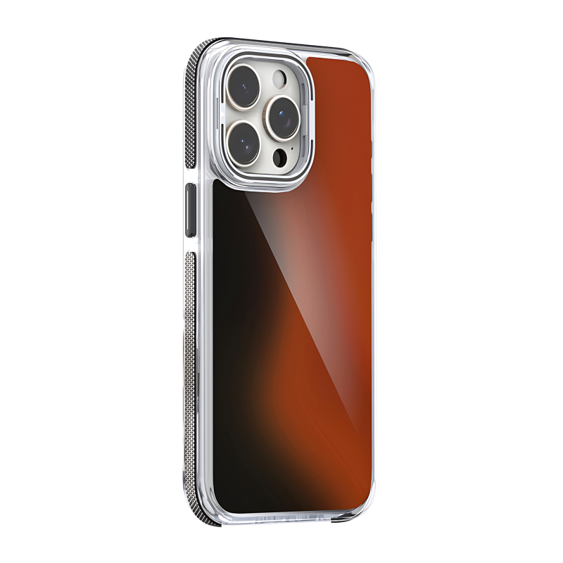 کاور گوشی اپل iPhone 15 Pro Max مدل AuroraGuard کاور گوشی اپل iPhone 15 Pro Max مدل AuroraGuard