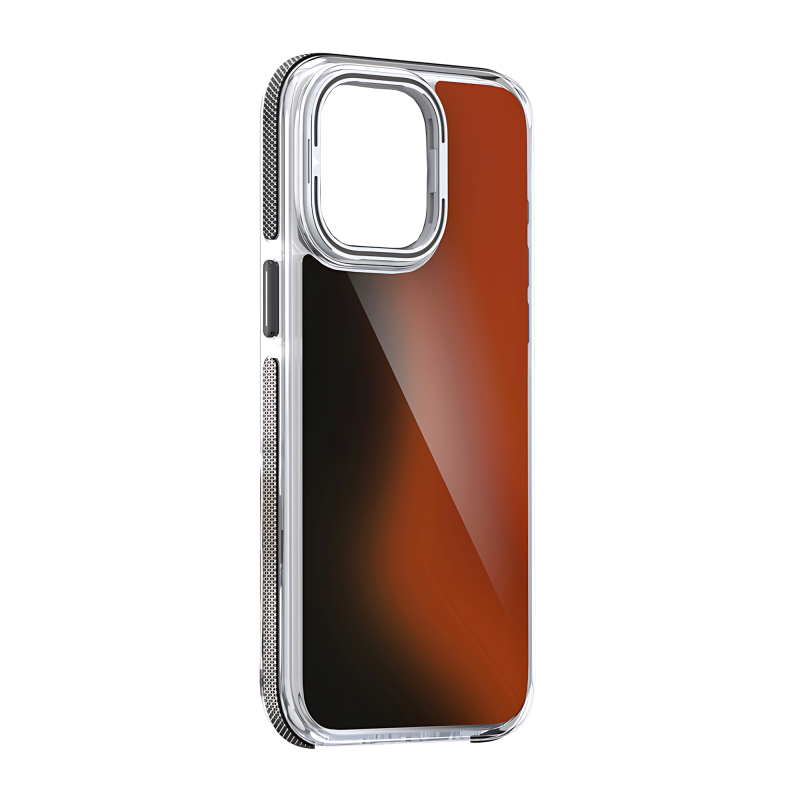 کاور گوشی اپل iPhone 13 مدل AuroraGuard کاور گوشی اپل iPhone 13 مدل AuroraGuard