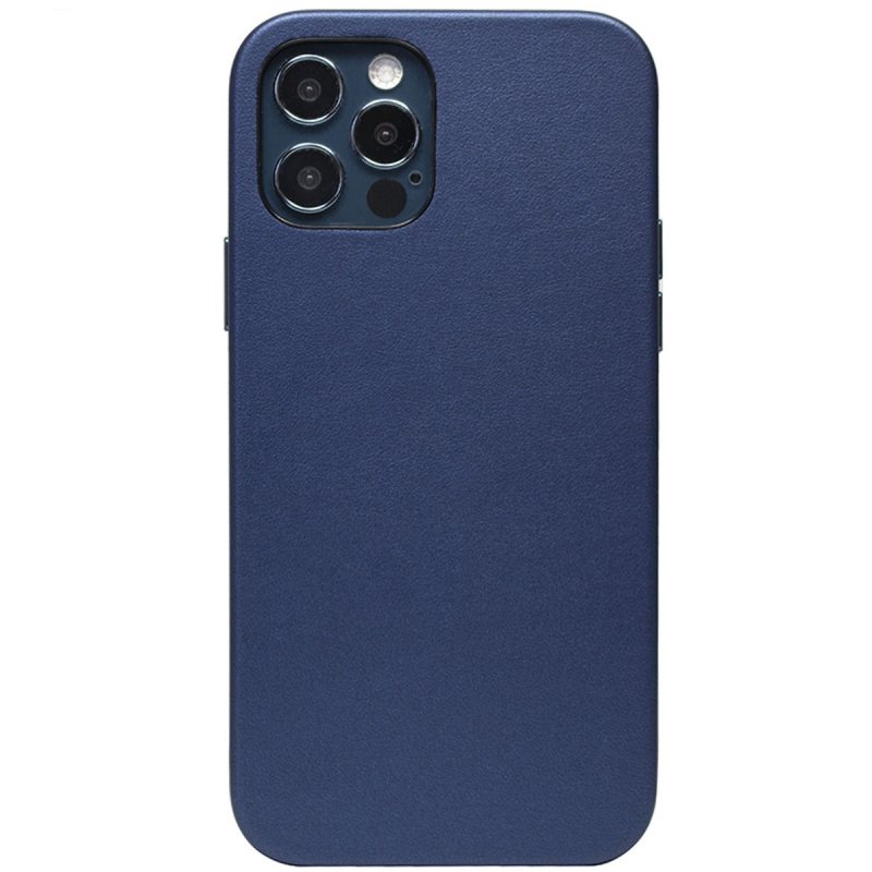 کاور گوشی اپل iPhone 13 Pro Max کی-دوو مدل Noble -قهوه ای شتری کاور گوشی اپل iPhone 13 Pro Max کی-دوو مدل Noble -قهوه ای شتری