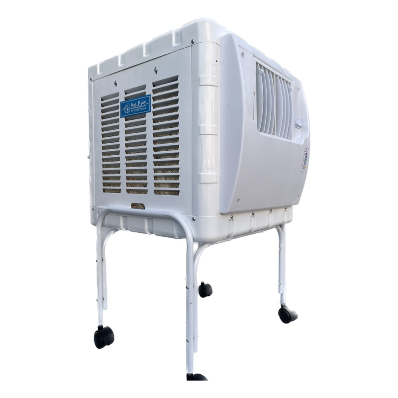 کولر آبی جنرال پویا مدل GP2900 کولر آبی جنرال پویا مدل GP2900