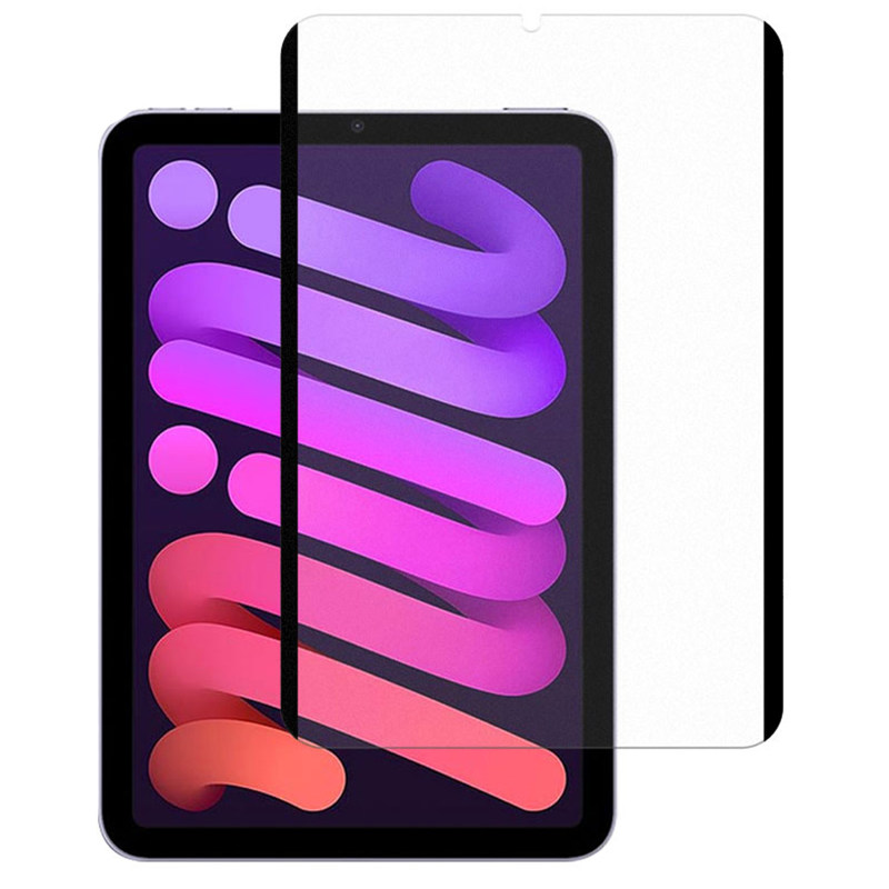 Buff Magnti Screen Protector for iPad 10.2 2021/2020/2019 Buff Magnti Screen Protector for iPad 10.2 2021/2020/2019