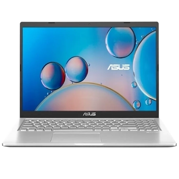 لپ تاپ ایسوس 15.6 اینچی مدل VivoBook X515EP-ej005W I5 16G 512G لپ تاپ ایسوس 15.6 اینچی مدل VivoBook X515EP-ej005W I5 16G 512G