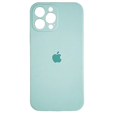 قاب گوشی اپل iPhone 14 Pro Max سیلیکونی محافظ لنز دار-قرمز قاب گوشی اپل iPhone 14 Pro Max سیلیکونی محافظ لنز دار-قرمز