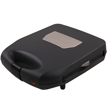 ساندویچ ساز کاخلر مدل ماربل KH-212 ساندویچ ساز کاخلر مدل ماربل KH-212