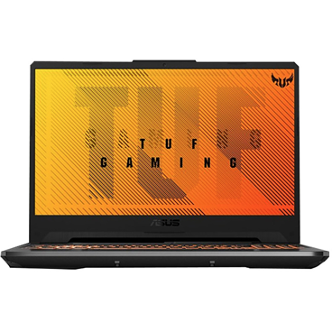 لپ تاپ ایسوس 15.6 اینچی مدل TUF Gaming F15 FX506HE-BC Core i5 8GB 512GB SSD لپ تاپ ایسوس 15.6 اینچی مدل TUF Gaming F15 FX506HE-BC Core i5 8GB 512GB SSD