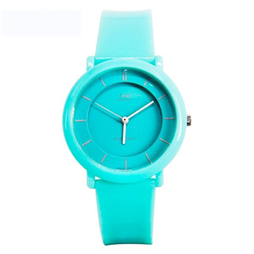 ساعت عقربه ای کیو اند کیو زنانه مدل VQ94j008y ساعت عقربه ای کیو اند کیو زنانه مدل VQ94j008y