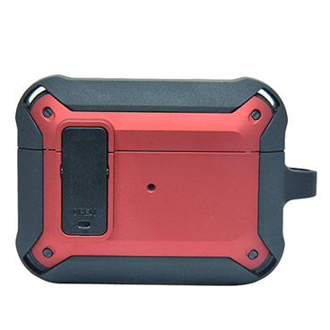 کاور کیس اپل ایرپاد پرو تسکو مدل TCO3206 کاور کیس اپل ایرپاد پرو تسکو مدل TCO3206