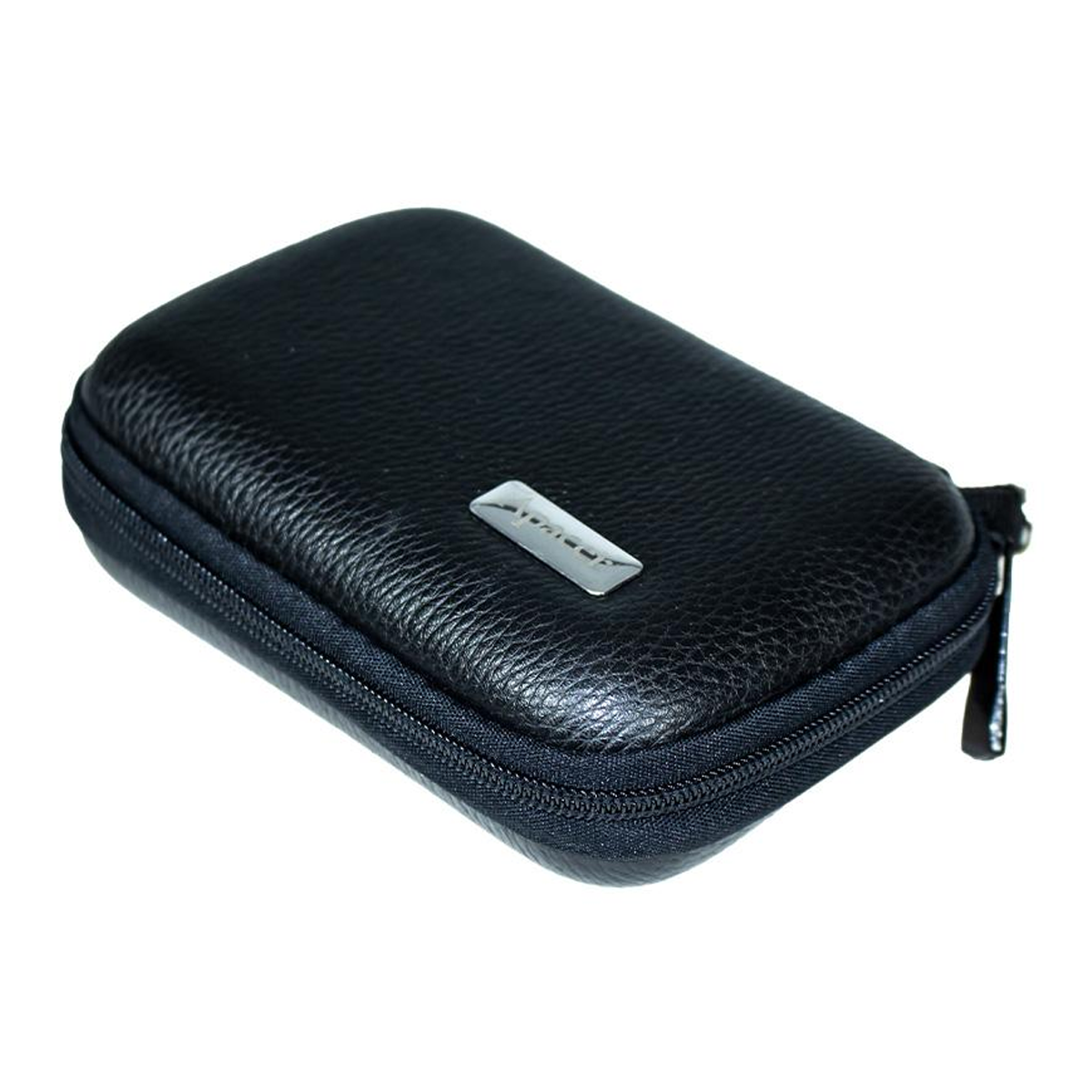 کیف هارد اکسترنال اپیسر مدل BAG HDD AC52S Pro کیف هارد اکسترنال اپیسر مدل BAG HDD AC52S Pro