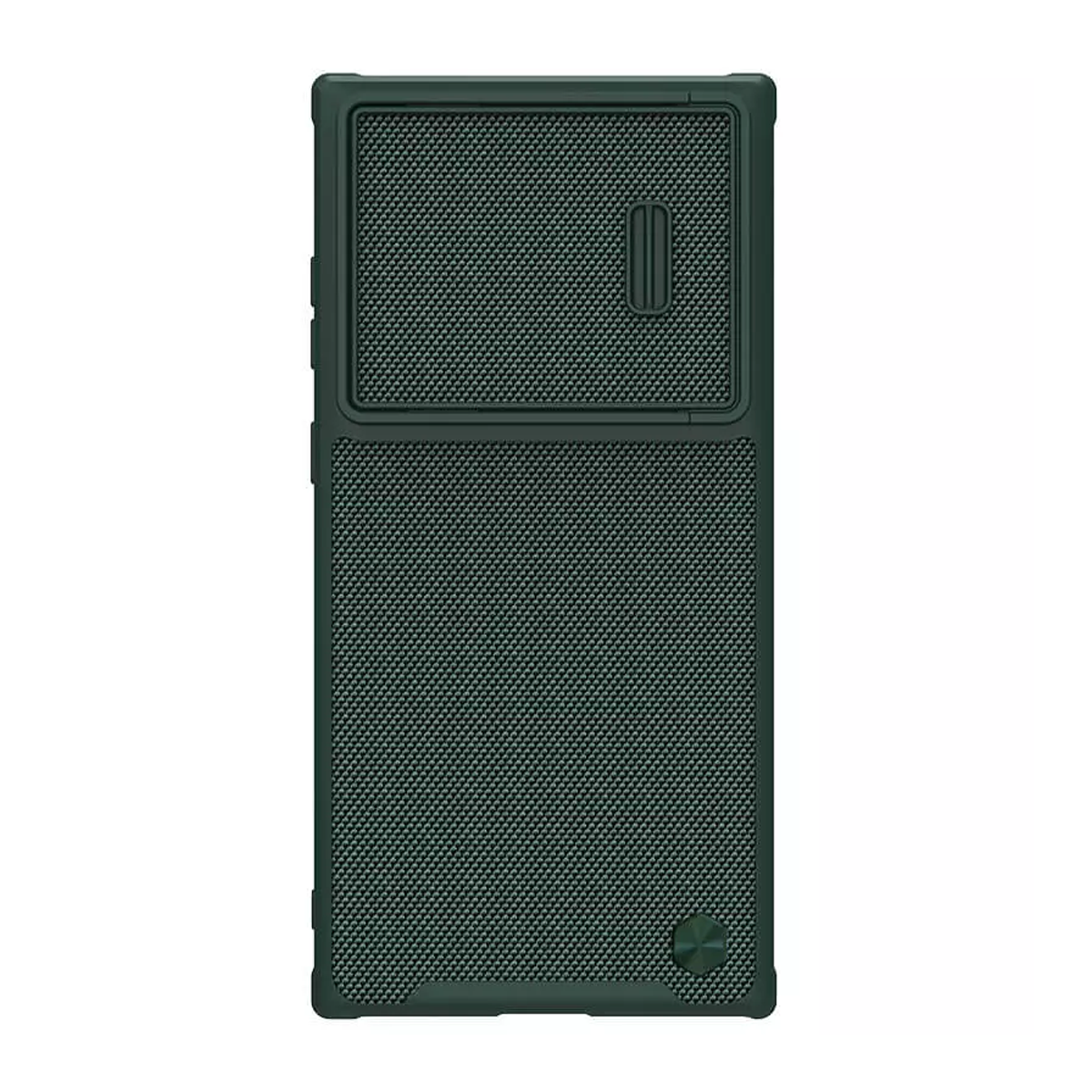 قاب گوشی Galaxy S23 Ultra نیلکین Textured FIber S Case قاب گوشی Galaxy S23 Ultra نیلکین Textured FIber S Case