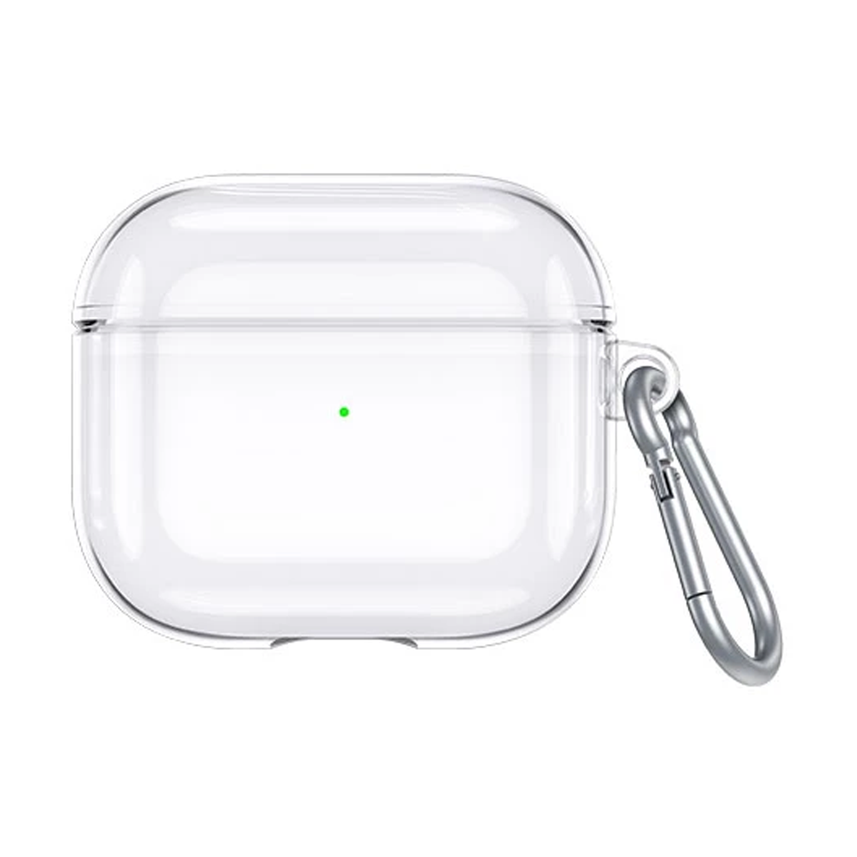 کاور کیس یوسمز مدل US-BH740 مناسب برای اپل ایرپاد 3 کاور کیس یوسمز مدل US-BH740 مناسب برای اپل ایرپاد 3