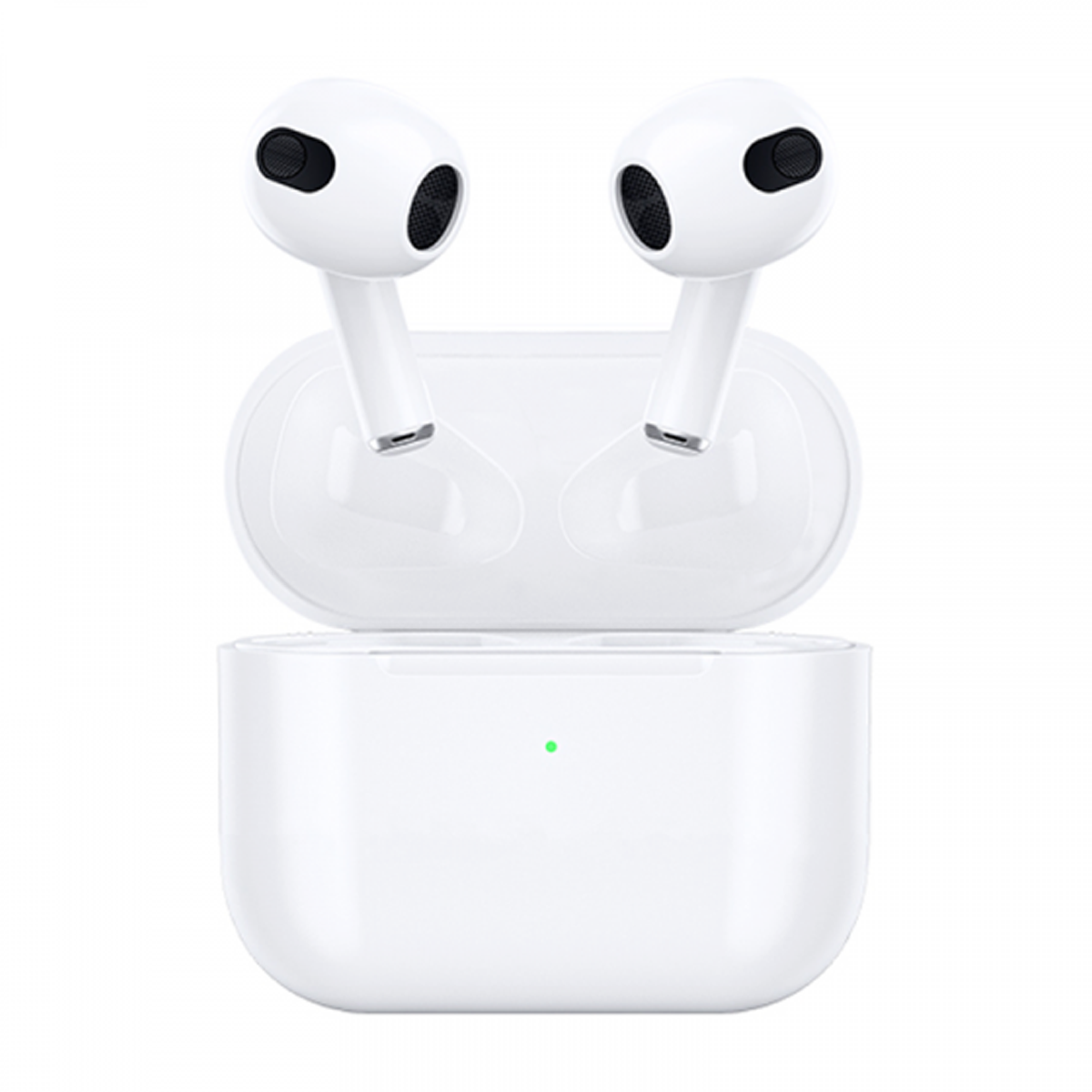 هندزفری بی سیم ویوو مدل Airbuds 3se هندزفری بی سیم ویوو مدل Airbuds 3se