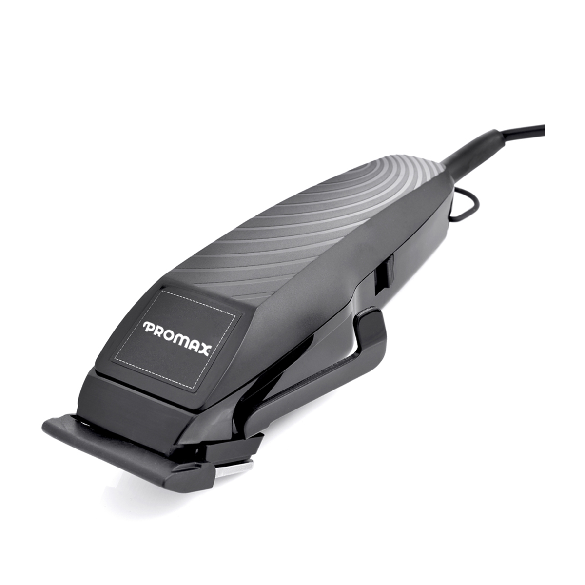 ماشین اصلاح سر پرومکس مدل 1536AB ماشین اصلاح سر پرومکس مدل 1536AB