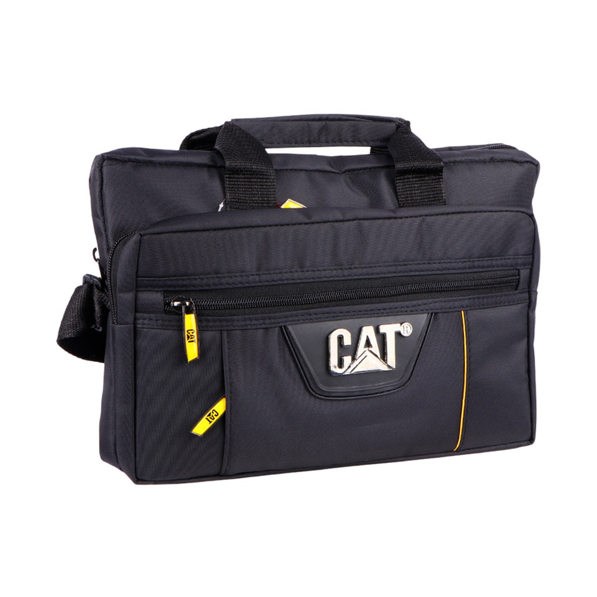 کیف لپ تاپ مدل Cat کیف لپ تاپ مدل Cat