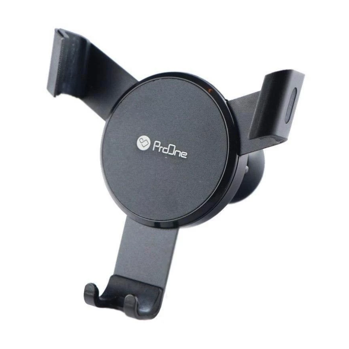 پایه نگهدارنده گوشی پرووان مدل PHL1010 پایه نگهدارنده گوشی پرووان مدل PHL1010