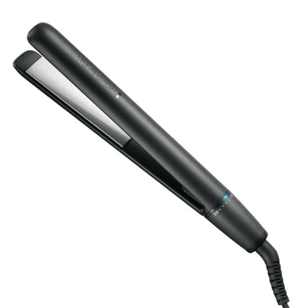 اتو مو رمینگتون مدل S3700 اتو مو رمینگتون مدل S3700