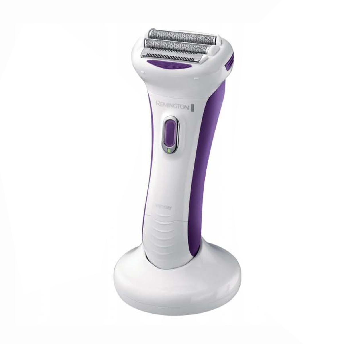 اپیلاتور رمینگتون مدل WDF5030-سفید اپیلاتور رمینگتون مدل WDF5030-سفید