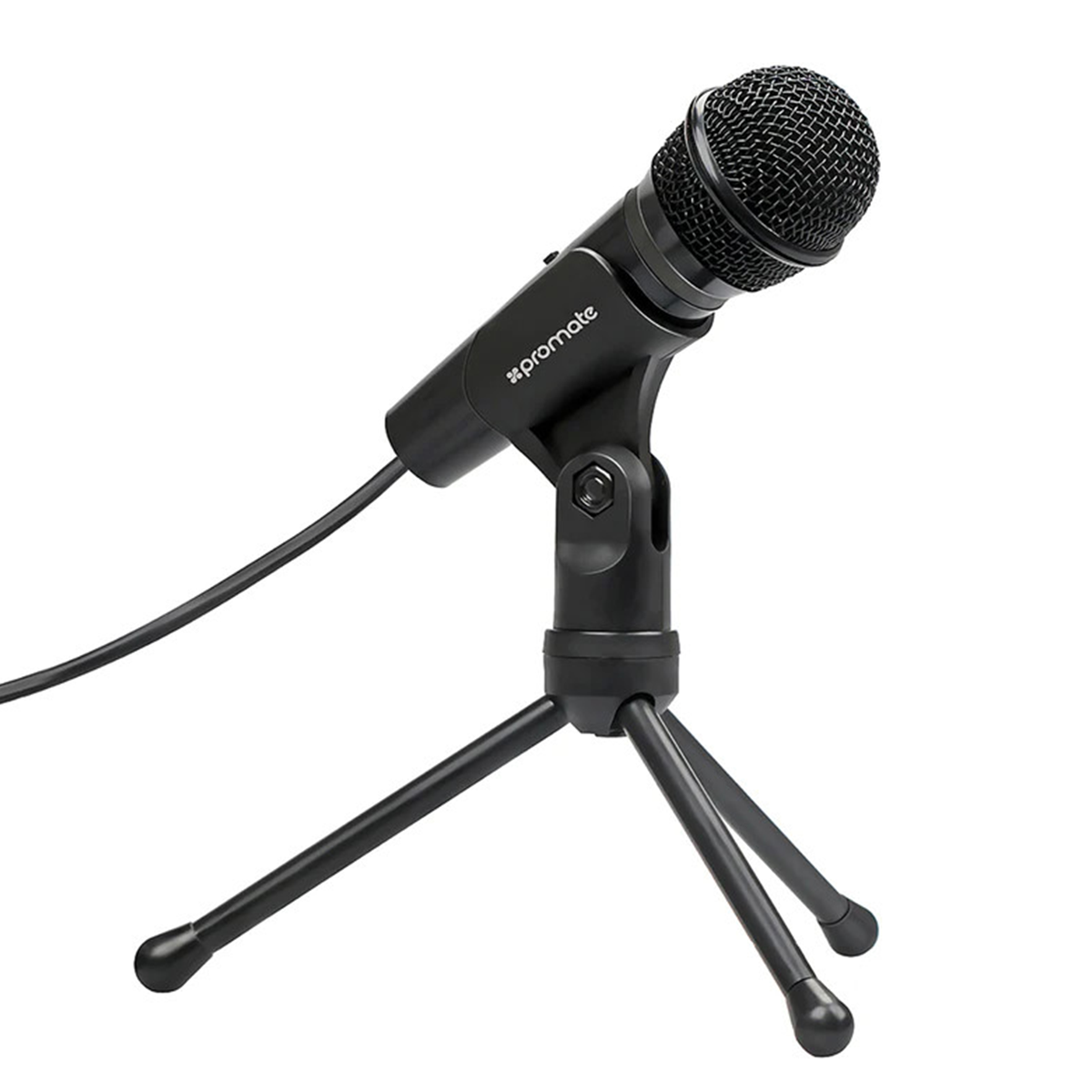 میکروفون پرومیت مدل TWEETER-9 میکروفون پرومیت مدل TWEETER-9