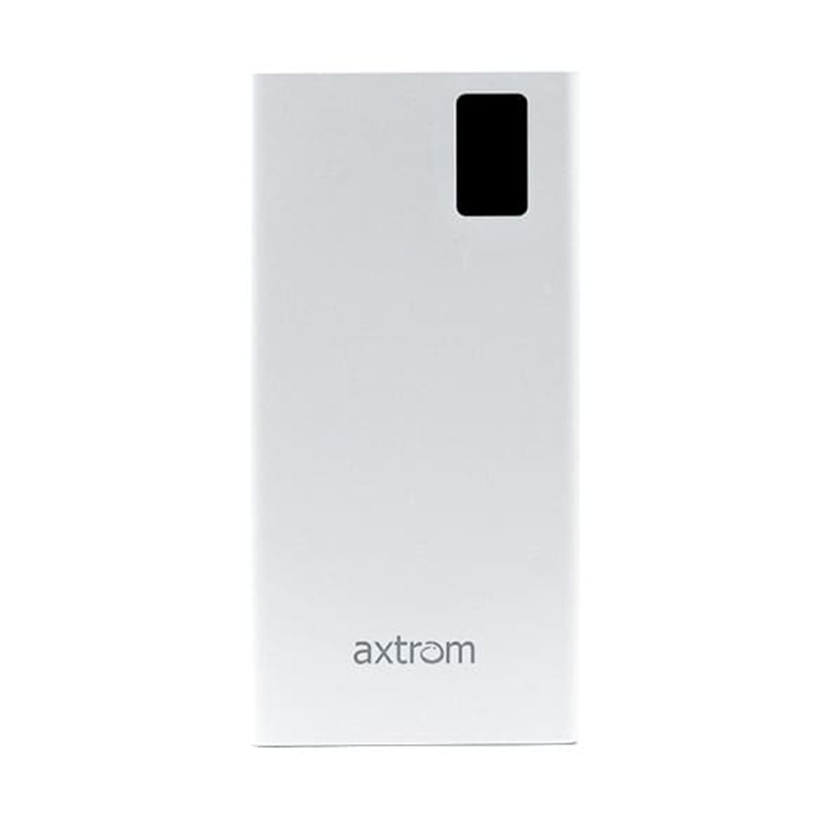 پاوربانک اکستروم مدل APB10K20W ظرفیت 10000 میلی آمپر پاوربانک اکستروم مدل APB10K20W ظرفیت 10000 میلی آمپر