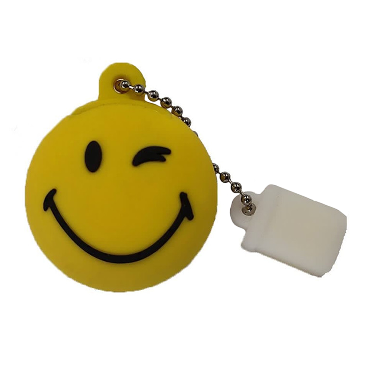 فلش مموری وریتی مدل T225 ظرفیت 32 گیگابایت فلش مموری وریتی مدل T225 ظرفیت 32 گیگابایت