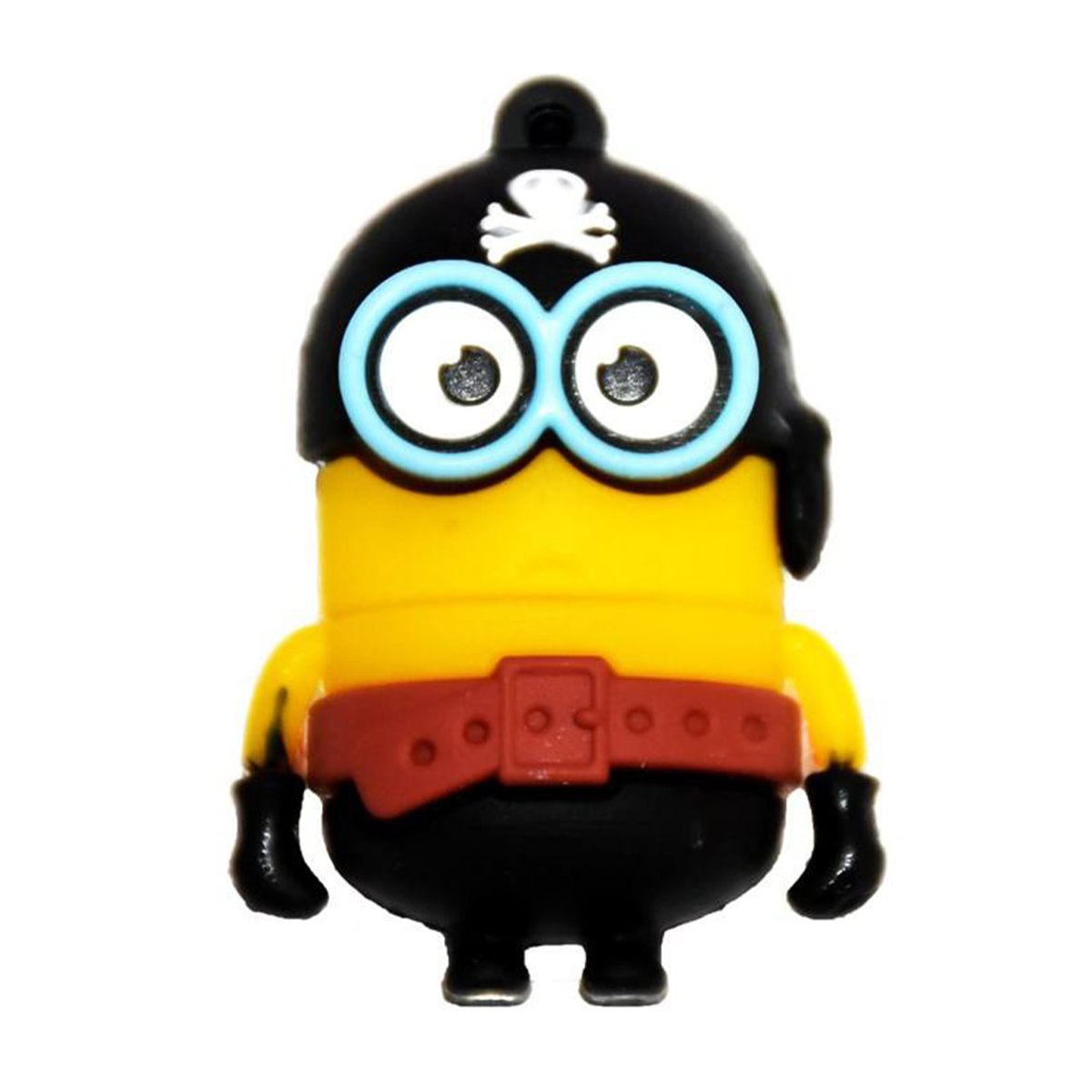 فلش مموری وریتی مدل T218 ظرفیت 32 گیگابایت فلش مموری وریتی مدل T218 ظرفیت 32 گیگابایت