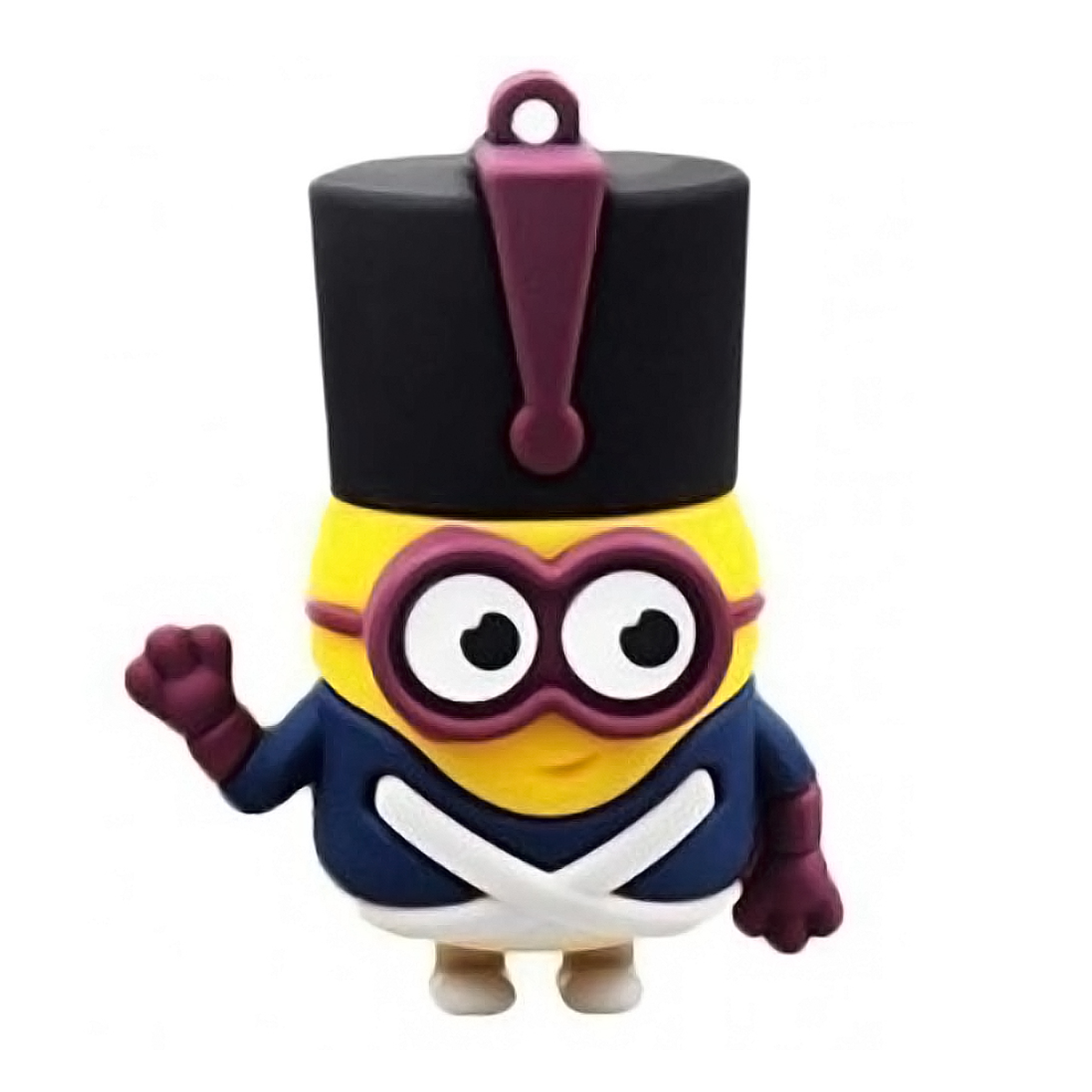 فلش مموری وریتی مدل T217 ظرفیت 16 گیگابایت فلش مموری وریتی مدل T217 ظرفیت 16 گیگابایت