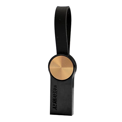 فلش مموری ایکس انرژی مدل Shiny ظرفیت 64 گیگابایت فلش مموری ایکس انرژی مدل Shiny ظرفیت 64 گیگابایت