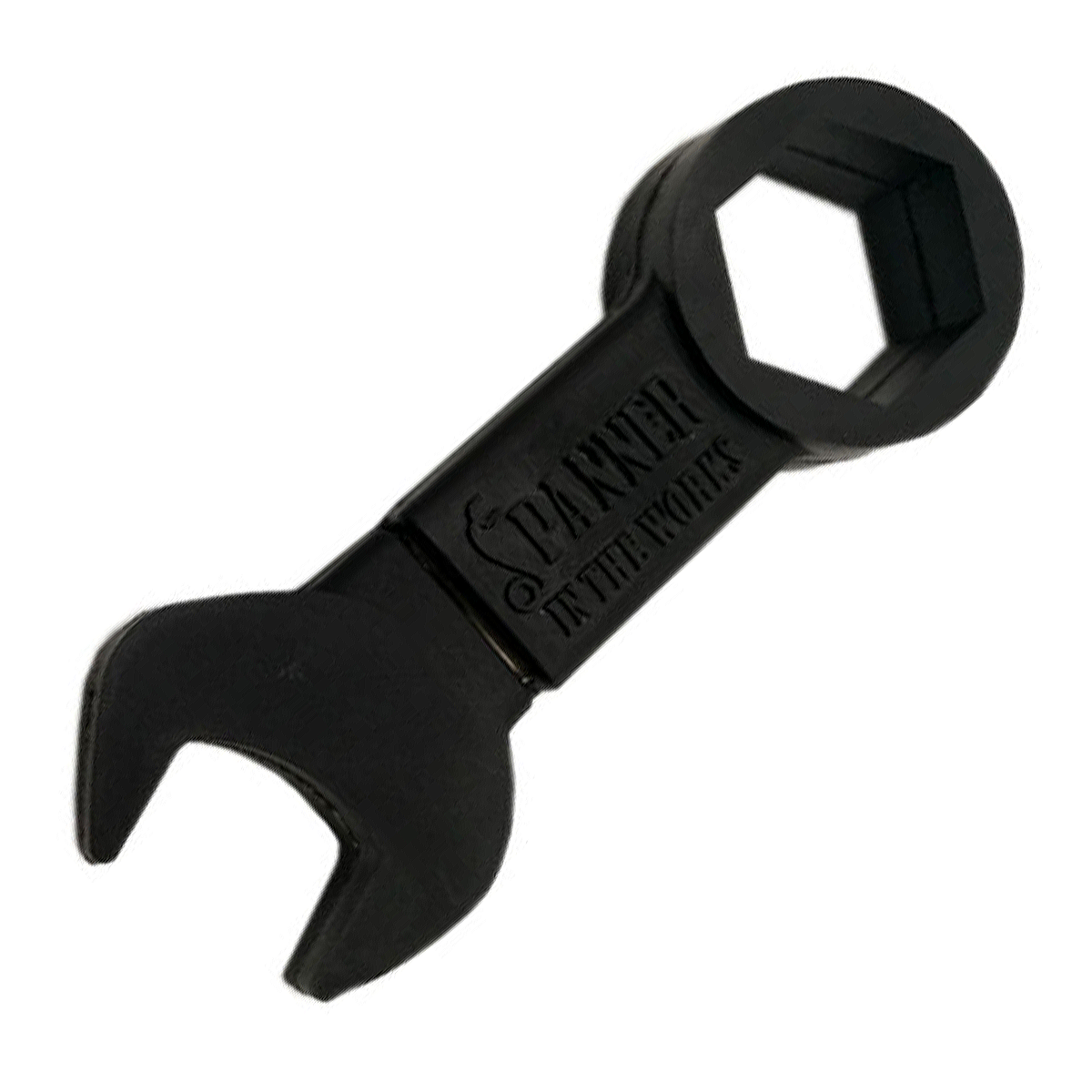 فلش مموری کینگ فست مدل TL-10 ظرفیت 32 گیگابایت فلش مموری کینگ فست مدل TL-10 ظرفیت 32 گیگابایت