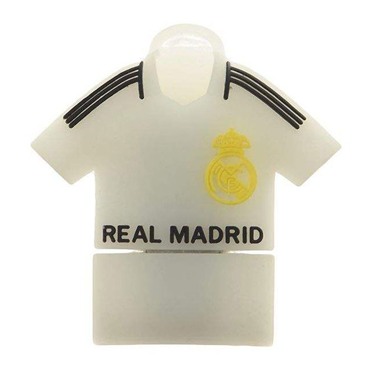 فلش مموری کینگ فست مدل SP-13 ظرفیت 32 گیگابایت فلش مموری کینگ فست مدل SP-13 ظرفیت 32 گیگابایت