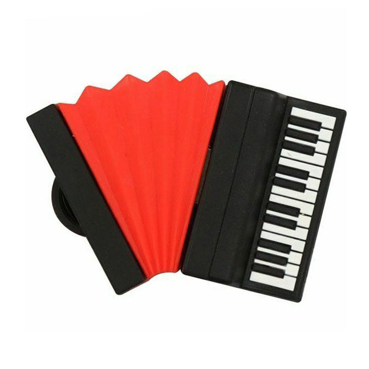 فلش مموری کینگ فست مدل MU-15 ظرفیت 32 گیگابایت فلش مموری کینگ فست مدل MU-15 ظرفیت 32 گیگابایت