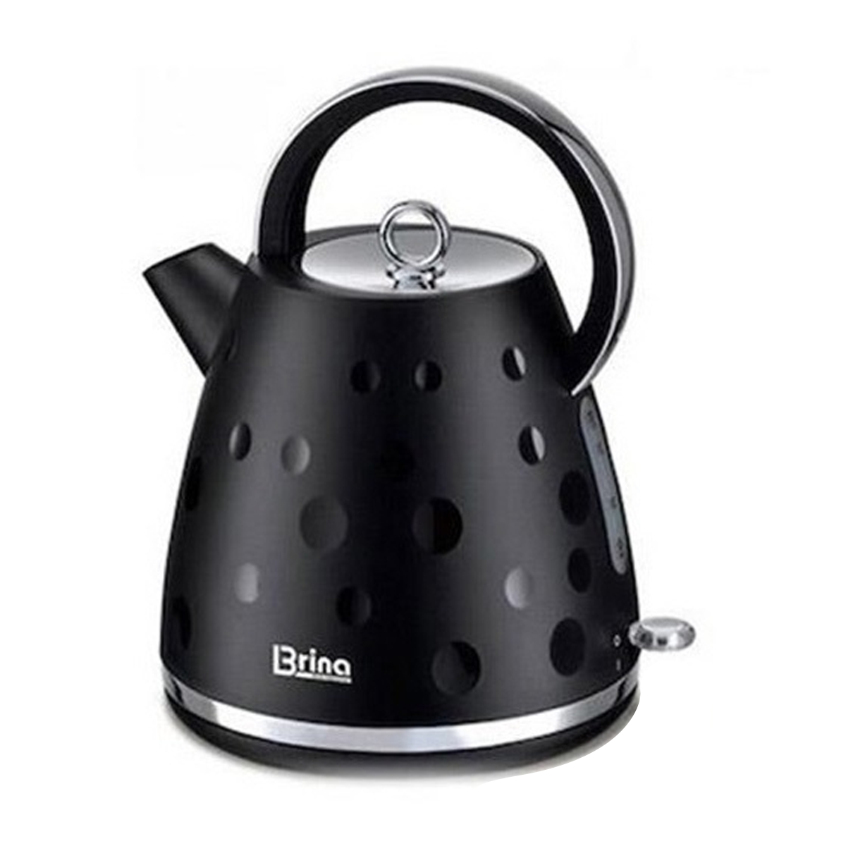 کتری برقی برینا مدل BEK 201 کتری برقی برینا مدل BEK 201