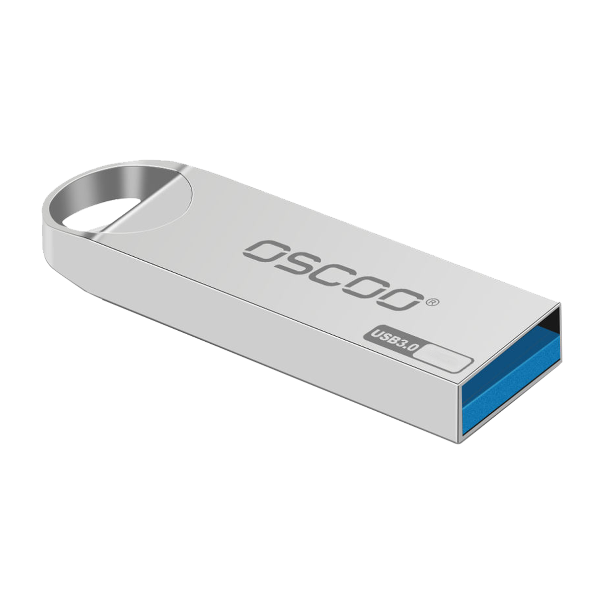 فلش مموری اوسکو مدل 002U-2 USB3 ظرفیت 16 گیگابایت فلش مموری اوسکو مدل 002U-2 USB3 ظرفیت 16 گیگابایت