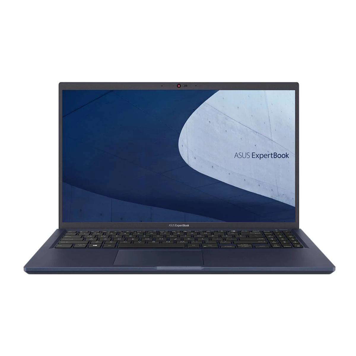 لپ تاپ ایسوس 15.6 اینچی مدل ExpertBook B1 B1500CEAE i3 8GB 1TB HDD 512GB SSD لپ تاپ ایسوس 15.6 اینچی مدل ExpertBook B1 B1500CEAE i3 8GB 1TB HDD 512GB SSD