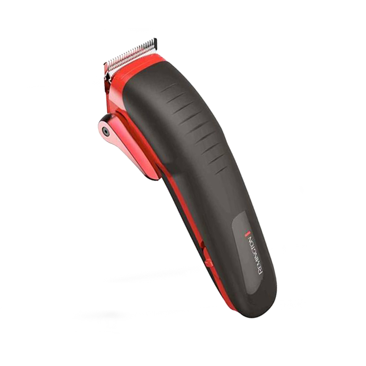 ماشین اصلاح سر و صورت رمینگتون مدل HC9700 ماشین اصلاح سر و صورت رمینگتون مدل HC9700