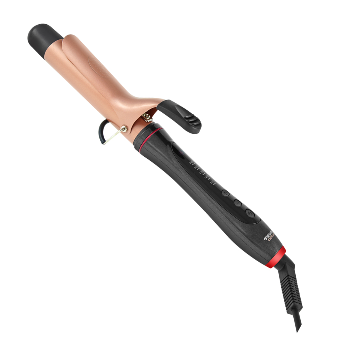 فر کننده مو پرومکس مدل 4732K فر کننده مو پرومکس مدل 4732K