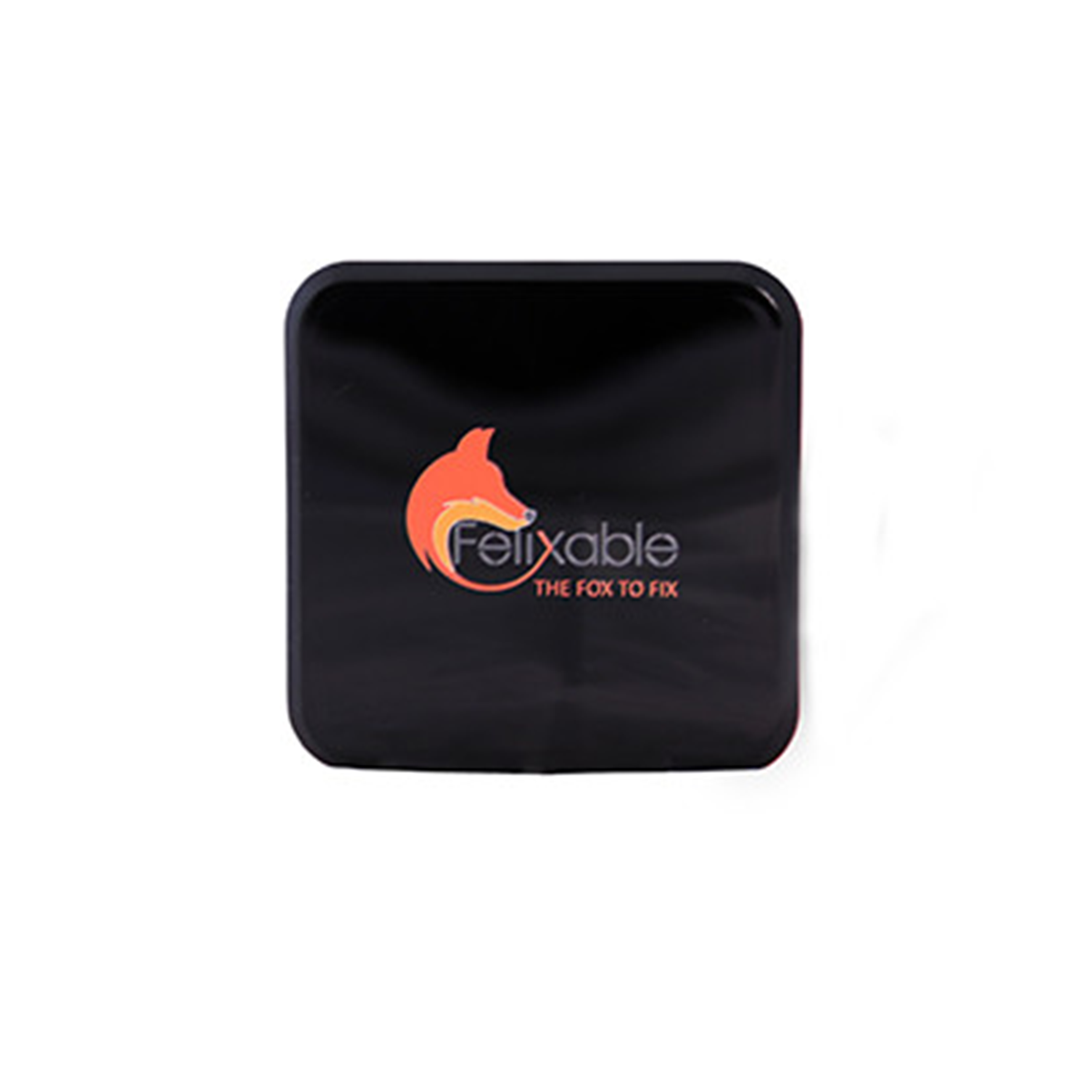 پاوربانک فلیکسیبل مدل Smart ظرفیت 1۰۰۰۰ میلی آمپر ساعت پاوربانک فلیکسیبل مدل Smart ظرفیت 1۰۰۰۰ میلی آمپر ساعت