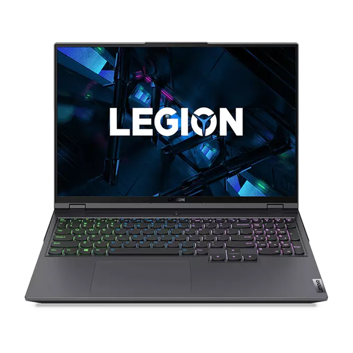 لپ تاپ لنوو 16 اینچی مدل Legion 5 Pro 16ITH6 i7 ۱۱۸۰۰H ۱۶GB 1TB SSD RTX ۳۰۵۰Ti لپ تاپ لنوو 16 اینچی مدل Legion 5 Pro 16ITH6 i7 ۱۱۸۰۰H ۱۶GB 1TB SSD RTX ۳۰۵۰Ti