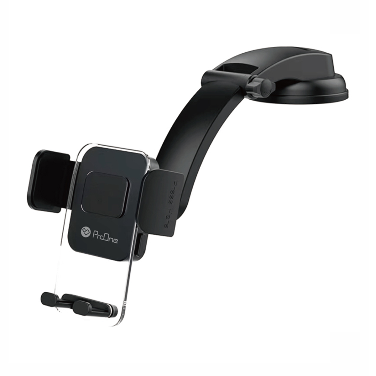 پایه نگهدارنده گوشی موبایل پرووان مدل PHL1183 پایه نگهدارنده گوشی موبایل پرووان مدل PHL1183