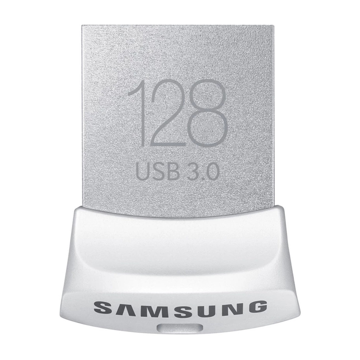 فلش مموری سامسونگ مدل Fit MUF-128BB ظرفیت 128 گیگابایت فلش مموری سامسونگ مدل Fit MUF-128BB ظرفیت 128 گیگابایت