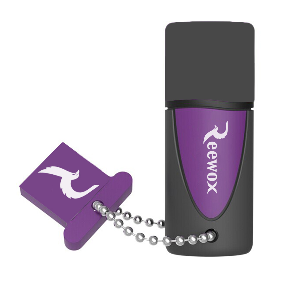 فلش مموری ریوکس مدل U-05 ظرفیت 32 گیگابایت فلش مموری ریوکس مدل U-05 ظرفیت 32 گیگابایت