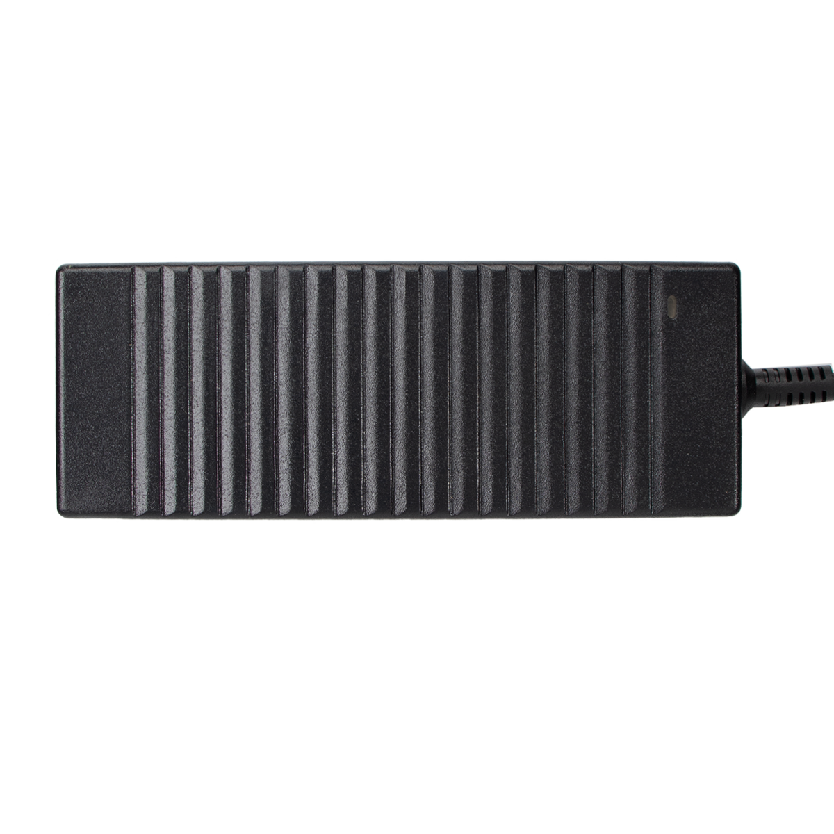 شارژر لپ تاپ سونی 19.5 ولت 6.15 آمپر مدل VGP-AC19V46 شارژر لپ تاپ سونی 19.5 ولت 6.15 آمپر مدل VGP-AC19V46