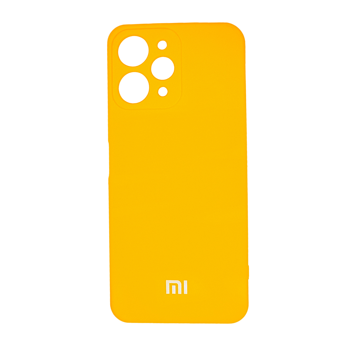 کاور گوشی شیائومی Redmi 12 مدل محافظ لنزدار سیلیکونی-بنفش کاور گوشی شیائومی Redmi 12 مدل محافظ لنزدار سیلیکونی-بنفش