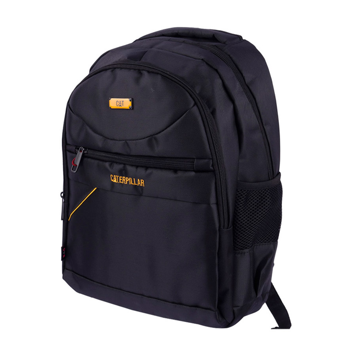 کوله لپ تاپ 15.6 اینچی مکنیل مدل Cat 333 کوله لپ تاپ 15.6 اینچی مکنیل مدل Cat 333