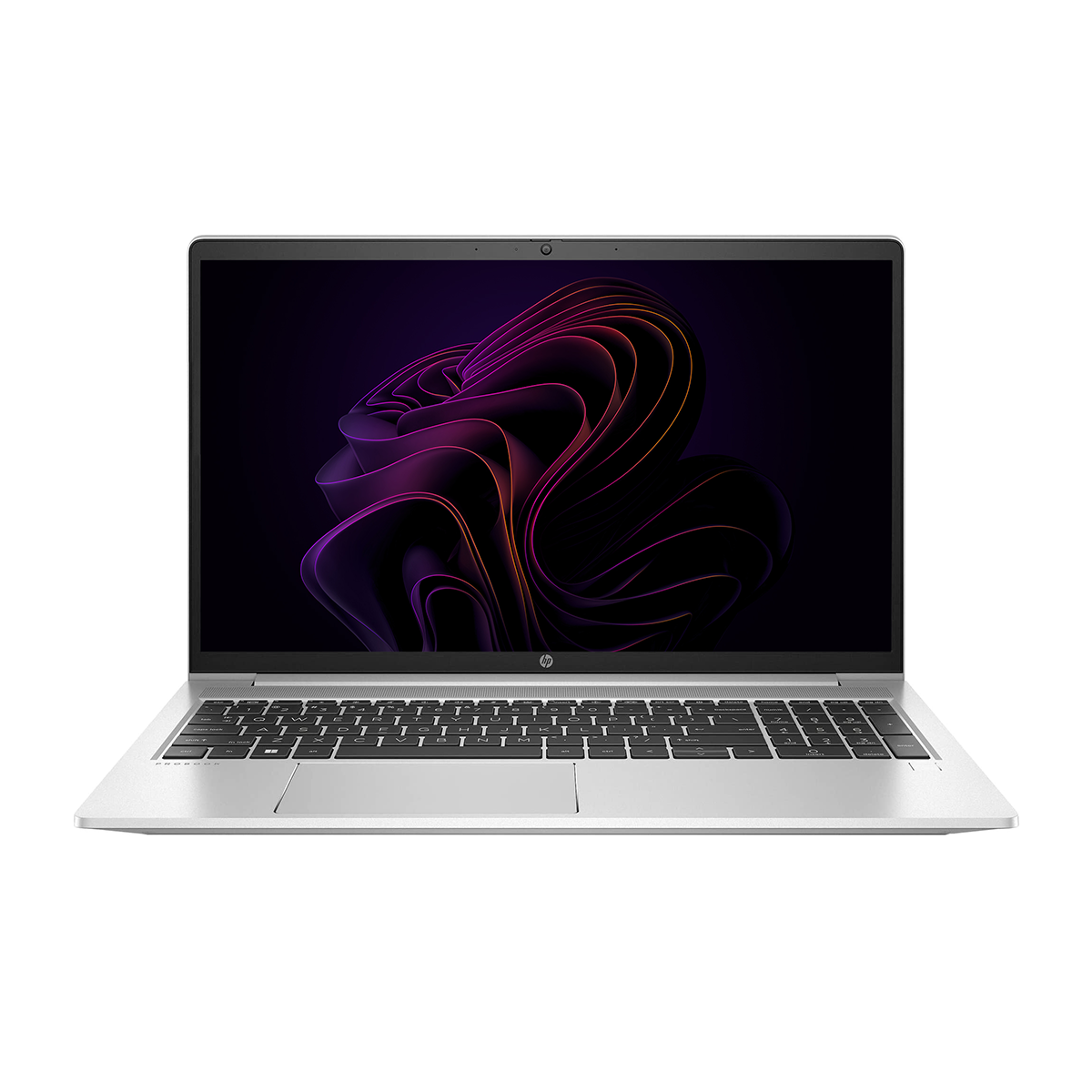 لپ تاپ اچ پی 15.6 اینچی مدل ProBook 450 G9 i5 ۱۲۳۵U 8GB 1TB MX۵۷۰A لپ تاپ اچ پی 15.6 اینچی مدل ProBook 450 G9 i5 ۱۲۳۵U 8GB 1TB MX۵۷۰A