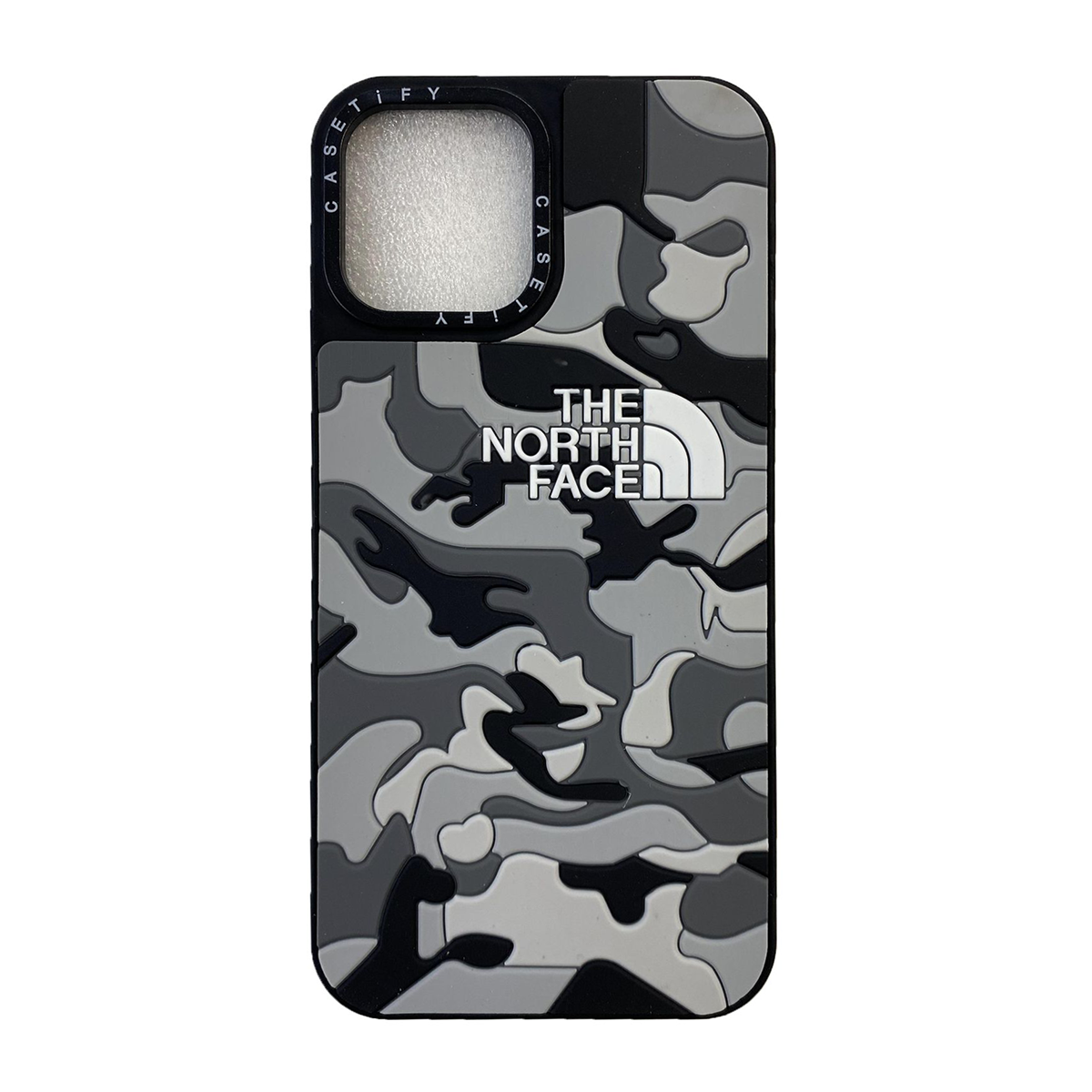 کاور گوشی اپل iPhone 13 کیس تیفای کاور گوشی اپل iPhone 13 کیس تیفای