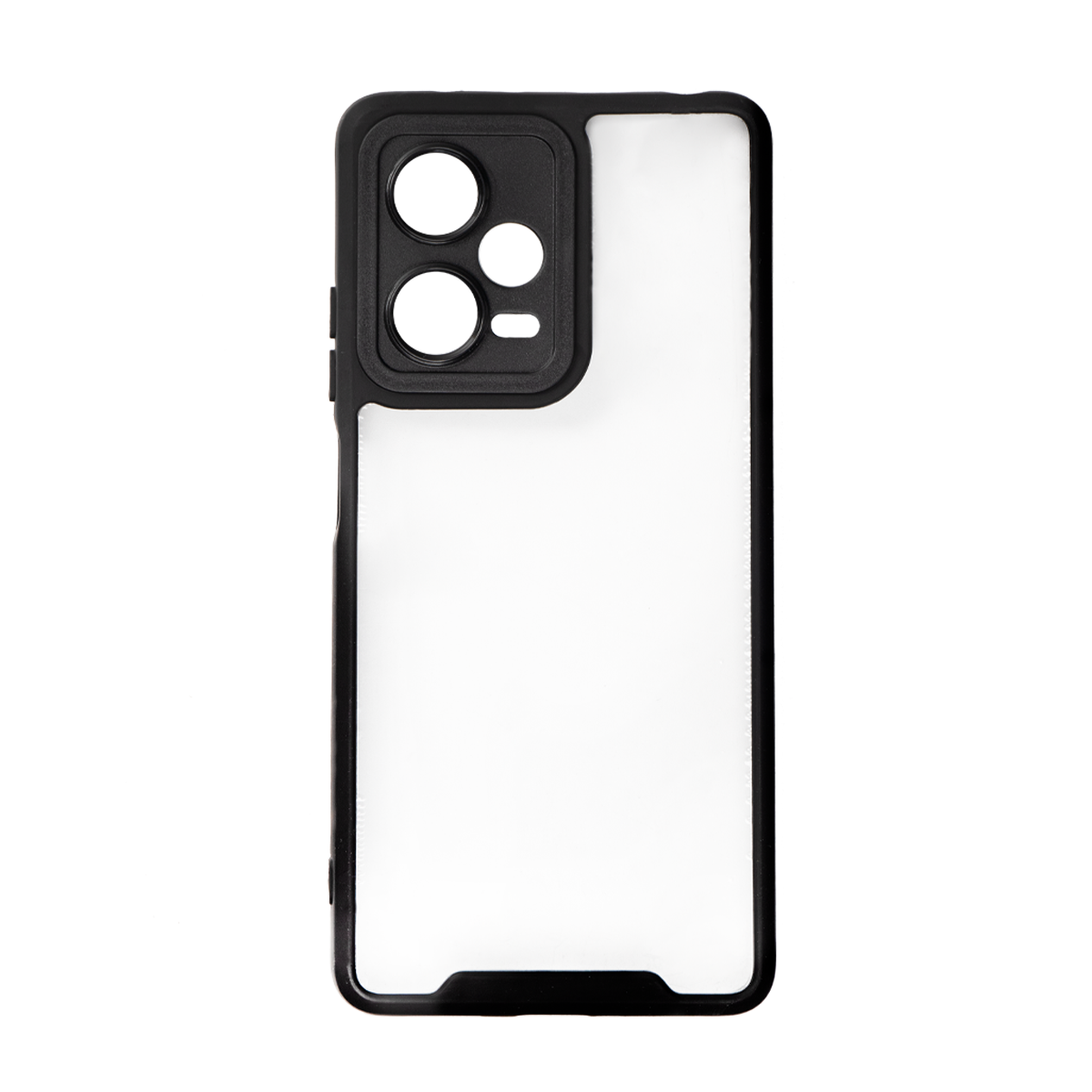 کاور گوشی پوکو X5 Pro مدل Qskin کاور گوشی پوکو X5 Pro مدل Qskin