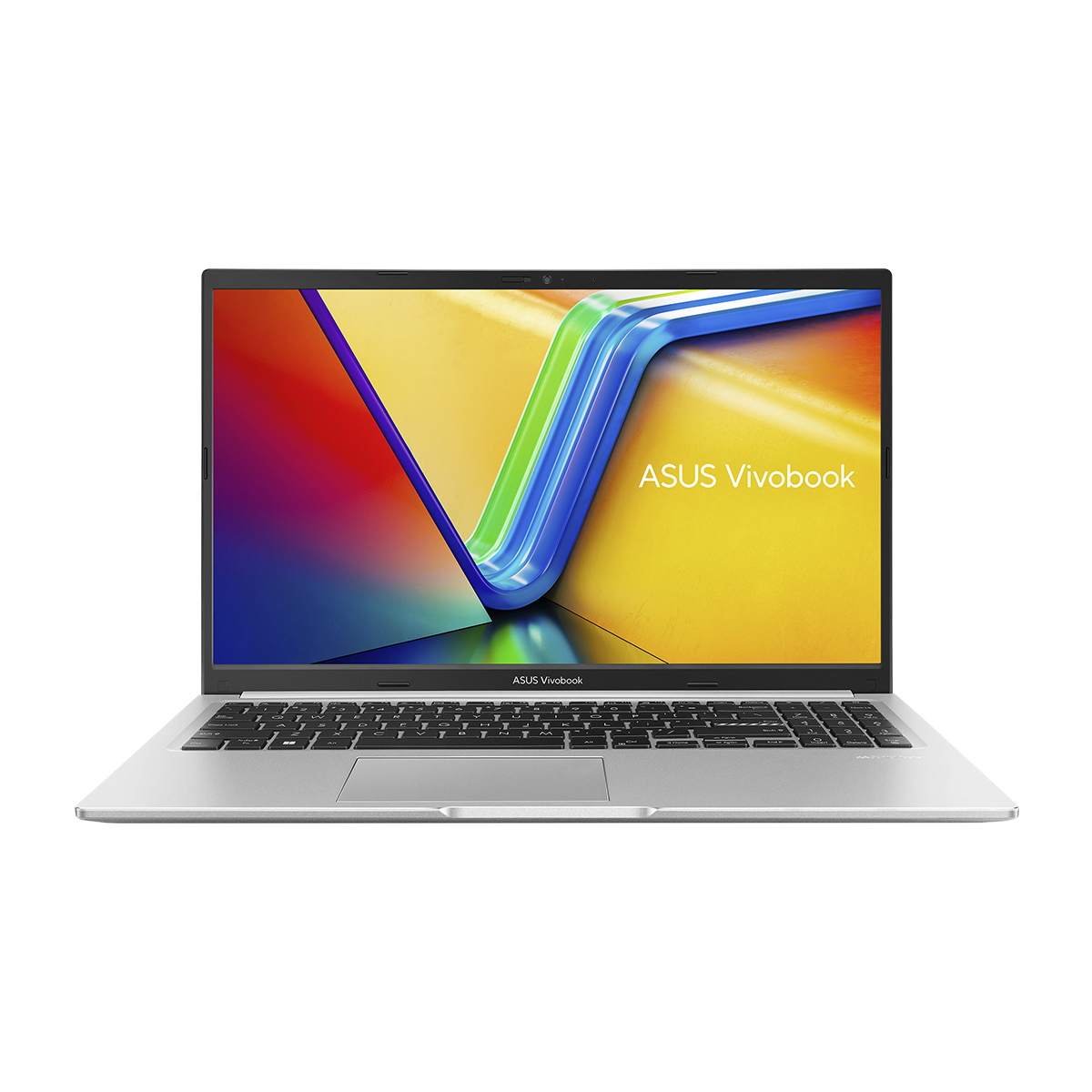 لپ تاپ ایسوس 15.6 اینچی مدل Vivobook 15 M1502Q R5 ۵۶۰۰H 8GB 512GB لپ تاپ ایسوس 15.6 اینچی مدل Vivobook 15 M1502Q R5 ۵۶۰۰H 8GB 512GB