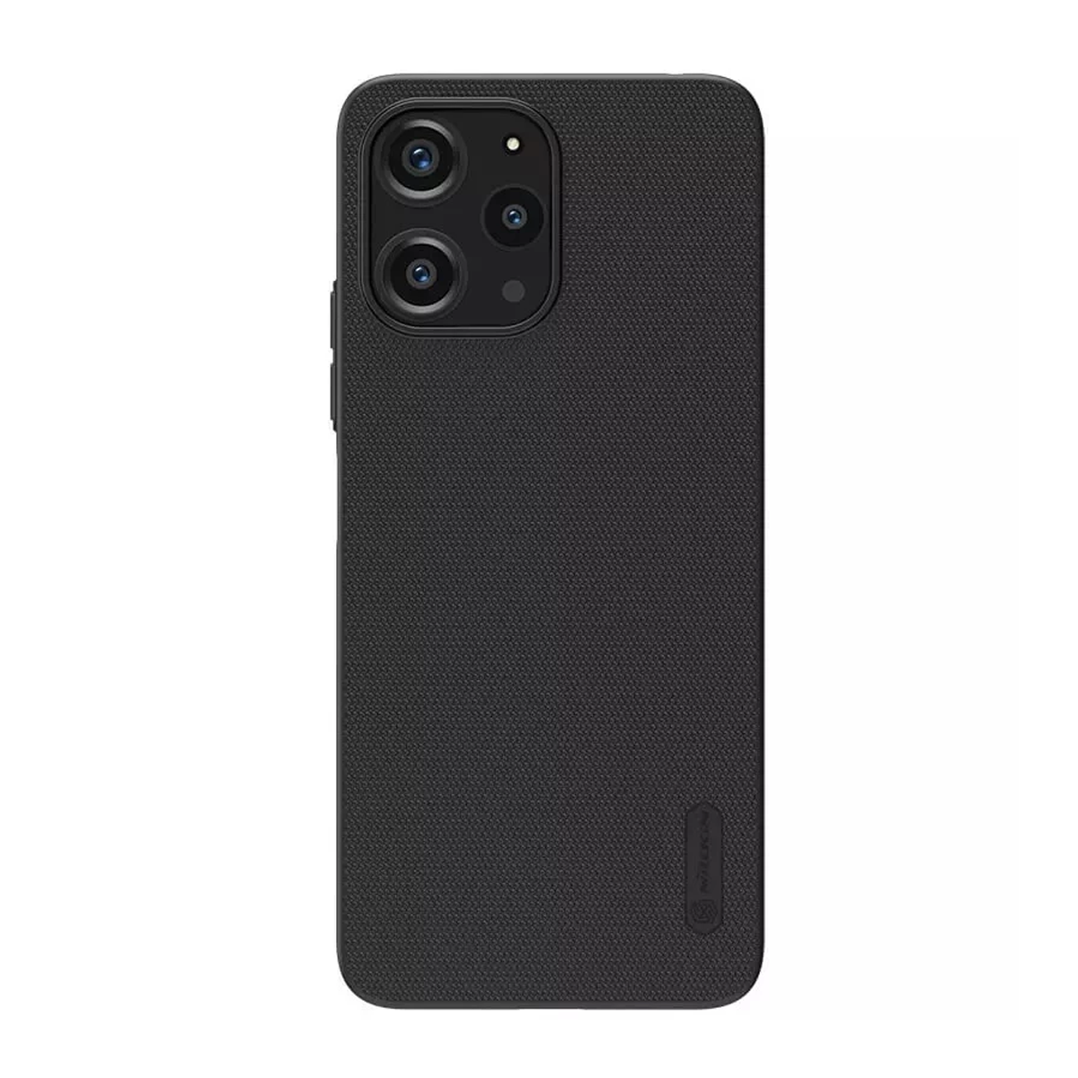 قاب گوشی شیائومی Redmi 12 4G - Note 12R 5G نیلکین مدل Super Frosted Shield قاب گوشی شیائومی Redmi 12 4G - Note 12R 5G نیلکین مدل Super Frosted Shield