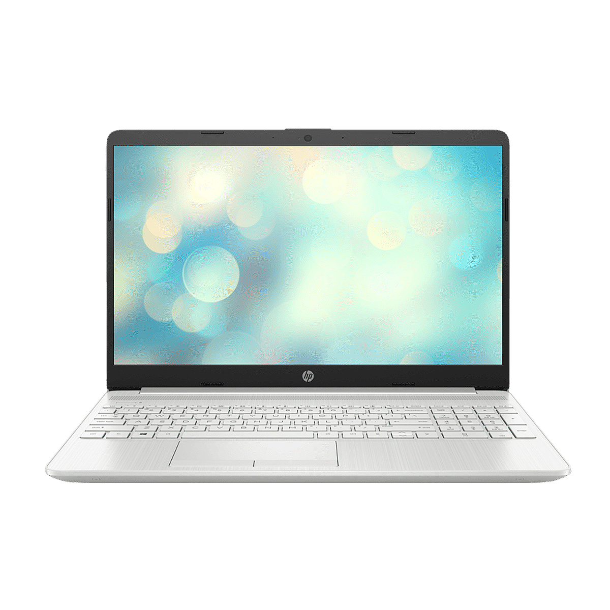 لپ تاپ اچ پی 15.6 اینچی مدل DW4026ne i7 1255U 16GB 1TB MX550 لپ تاپ اچ پی 15.6 اینچی مدل DW4026ne i7 1255U 16GB 1TB MX550