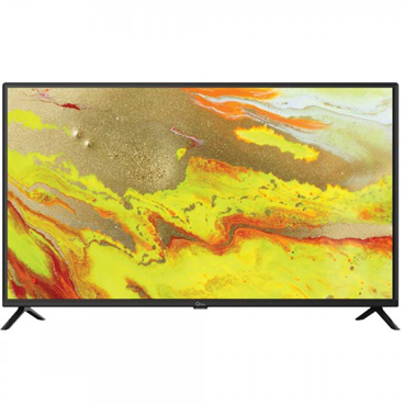 تلویزیون ال ای دی جی پلاس مدل GTV-42MH412N سایز 42 اینچ تلویزیون ال ای دی جی پلاس مدل GTV-42MH412N سایز 42 اینچ